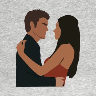 Stelena T-Shirt